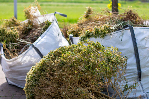 Best Mattress Disposal  in Emporia, VA